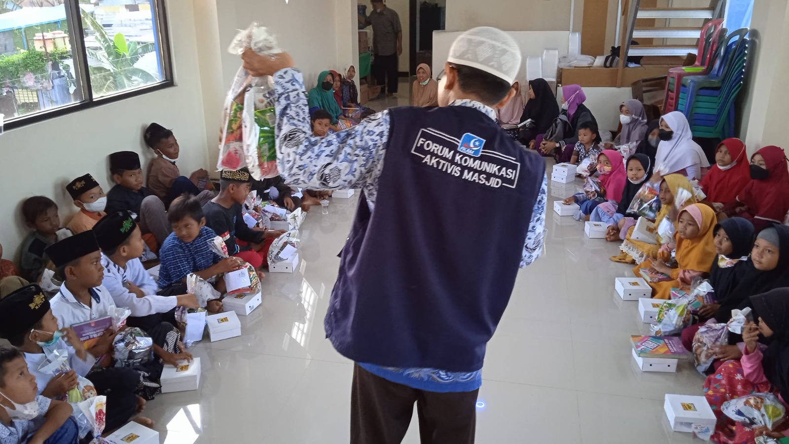 Makna Ibadah Kurban, Hukum, Keutamaan, dan Waktu Pelaksanaan