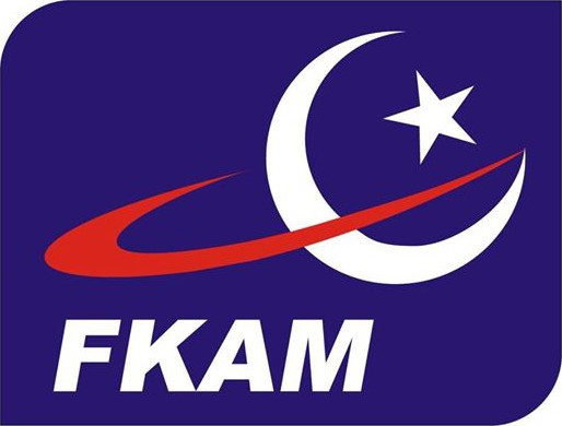 Gambar Sejarah FKAM (Forum Komunikasi Aktivis Masjid)