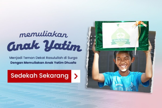 LAPORAN PENGHIMPUNAN DAN PENYALURAN PROGRAM BULAN APRIL 2025